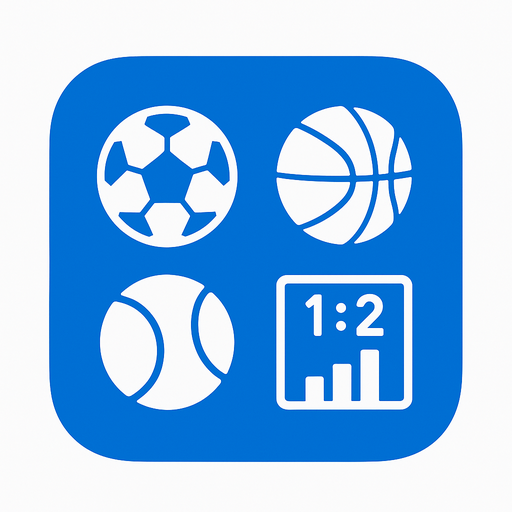 jiuyou logo