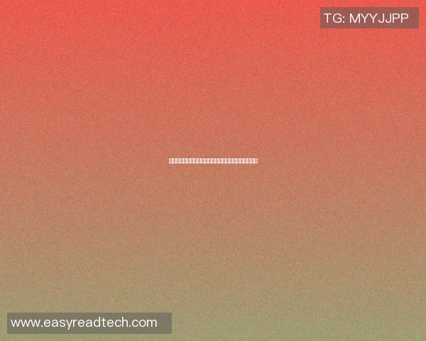 姚明与张卫平畅谈篮球人生与职业生涯的点滴回忆与感悟