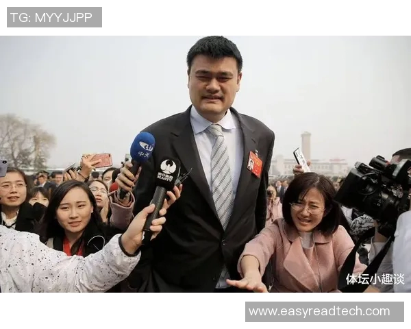 姚明故乡辽宁的篮球文化与发展历程探讨
