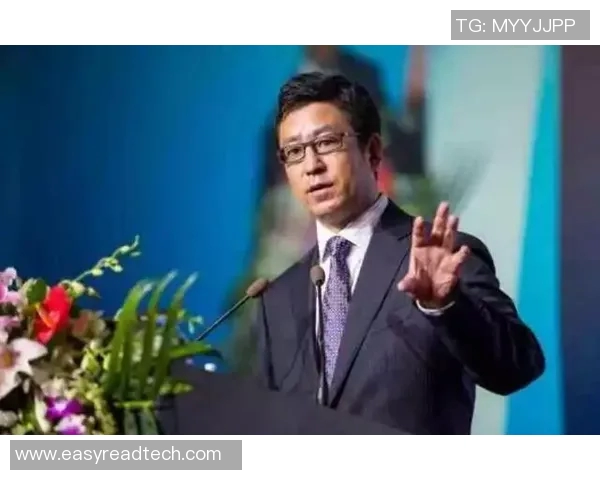 白岩松深度解读姚明的篮球生涯与个人魅力背后的故事与影响