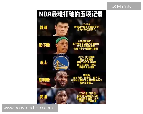 姚明烤冷面：从篮球巨星到街头美食的奇妙转变与背后的故事