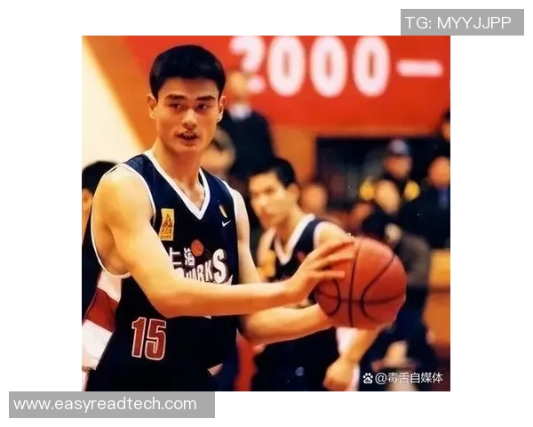 姚明重返CBA赛场直播盛况回顾与精彩瞬间分享 姚明重返CBA赛场直播盛况回顾与精彩瞬间分享