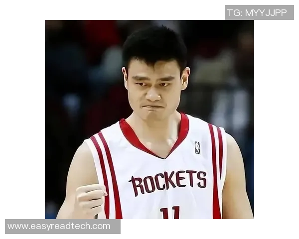 姚明课堂分享篮球经验与人生哲理的精彩瞬间图文记录 姚明课堂分享篮球经验与人生哲理的精彩瞬间图文记录