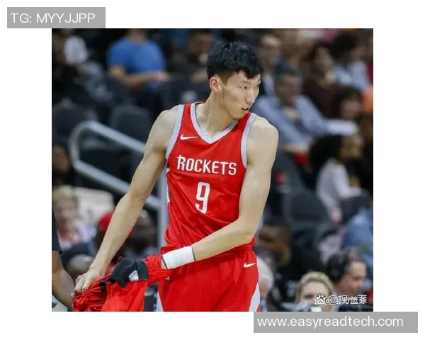 姚明亲临景泰助力篮球发展推动地方体育文化繁荣 姚明亲临景泰助力篮球发展推动地方体育文化繁荣