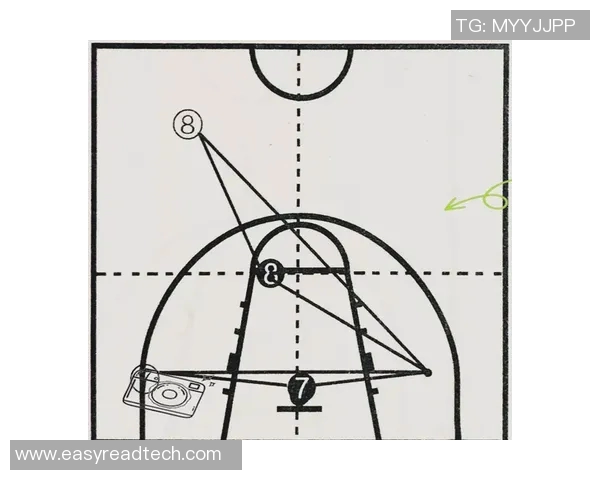 全方位防守策略解析如何有效限制姚明的得分能力
