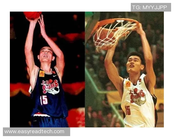 姚明走进潮汕文化探秘之旅感受篮球与美食的完美融合 姚明走进潮汕文化探秘之旅感受篮球与美食的完美融合