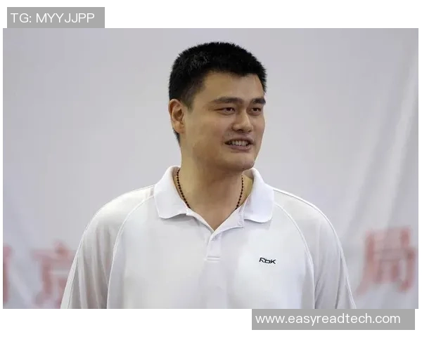 姚明手掌与迪士尼奇幻世界的完美结合探秘 姚明手掌与迪士尼奇幻世界的完美结合探秘