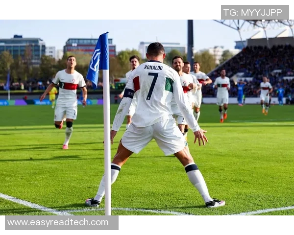 冰岛足球明星盘点他们在国际赛场上的辉煌成就与影响力 冰岛足球明星盘点他们在国际赛场上的辉煌成就与影响力