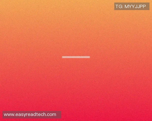 慈利姚明亮:探索乡村振兴与文化传承的创新之路 慈利姚明亮:探索乡村振兴与文化传承的创新之路