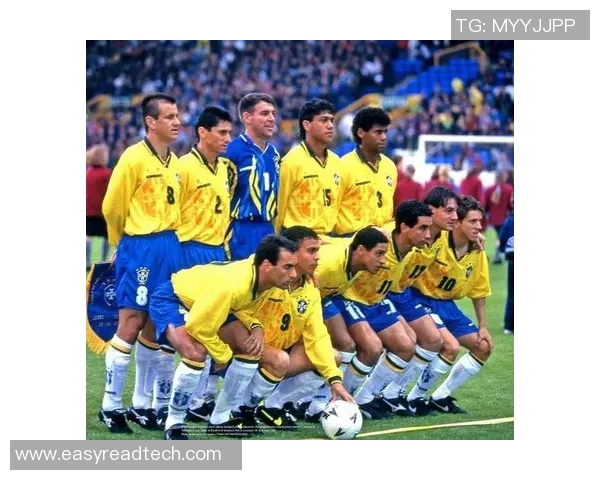 世界足球巨星盘点各国明星球员的辉煌成就与影响力