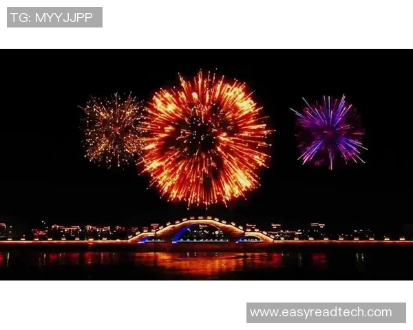 春节期间足球明星精彩节目安排一览助您欢度佳节 春节期间足球明星精彩节目安排一览助您欢度佳节