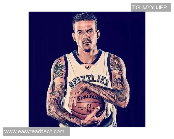 纹身足球明星的魅力与个性展现,探索他们身上的艺术与故事 纹身足球明星的魅力与个性展现,探索他们身上的艺术与故事