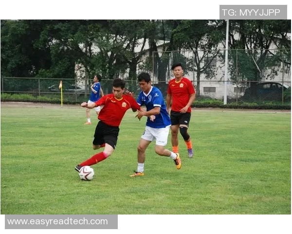 足球明星喜迎七子家庭幸福生活引发热议 足球明星喜迎七子家庭幸福生活引发热议