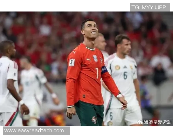 足球明星获奖背后的荣耀与激励是什么样的奖励机制与影响 足球明星获奖背后的荣耀与激励是什么样的奖励机制与影响