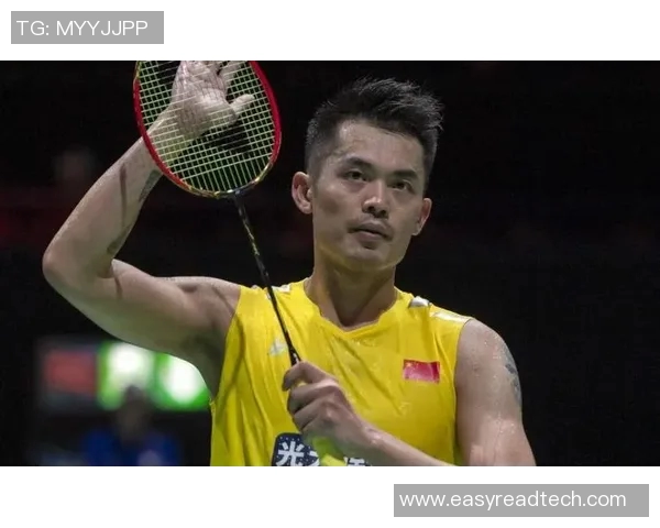 体育明星含金量排名榜揭示运动员真实价值与影响力的全景分析