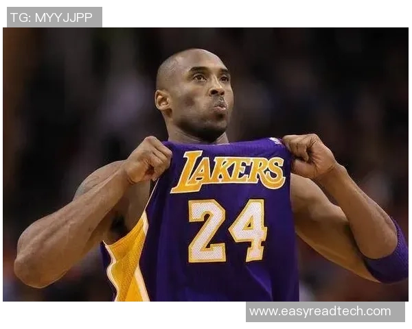 全球体育明星财富排行榜揭晓前三名资产揭秘与成就分析