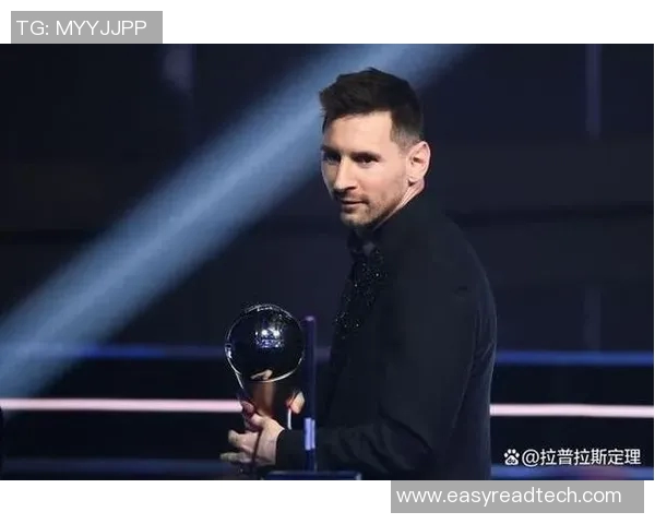 全球体育巨星与历史伟人影响力排名揭晓引发热议 全球体育巨星与历史伟人影响力排名揭晓引发热议