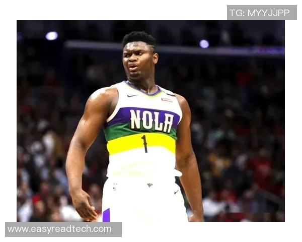 全球最重体育明星排行榜揭晓体重与成就的完美结合