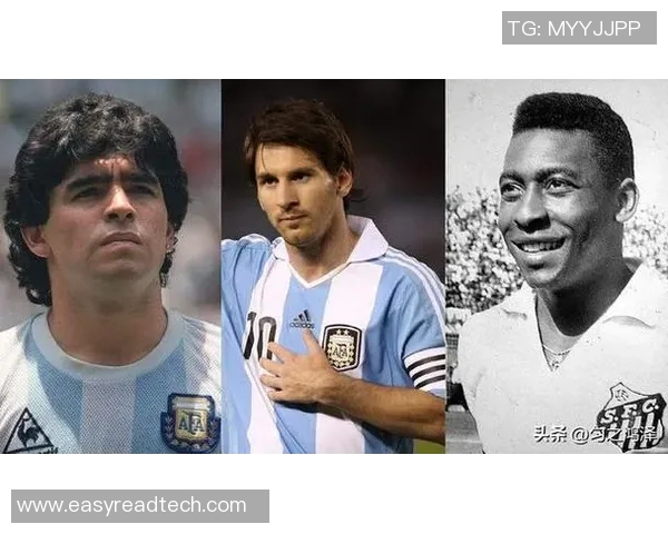 马拉多纳足球明星排名解析与历史影响力探讨 马拉多纳足球明星排名解析与历史影响力探讨