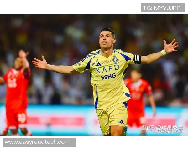 全球知名足球明星的传奇故事与辉煌成就盘点 全球知名足球明星的传奇故事与辉煌成就盘点