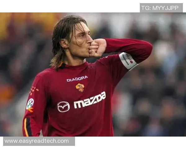 四十岁足球明星在欧洲赛场的传奇故事与辉煌成就