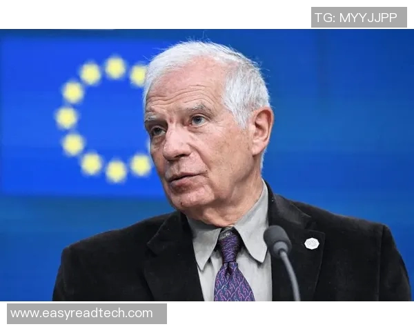 欧盟足球明星球员的崛起与影响力分析及未来发展趋势探讨