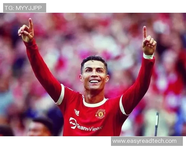 足球明星C罗身高揭秘他在绿茵场上的优势与影响力分析