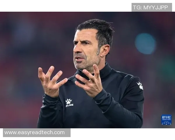 老足球明星身价排行榜揭秘谁是当今足坛最贵传奇球员