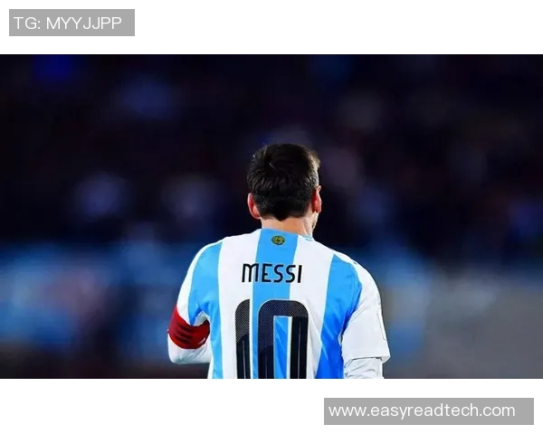 2023年亚洲男子足球明星排名揭晓谁将成为新一代的足球巨星