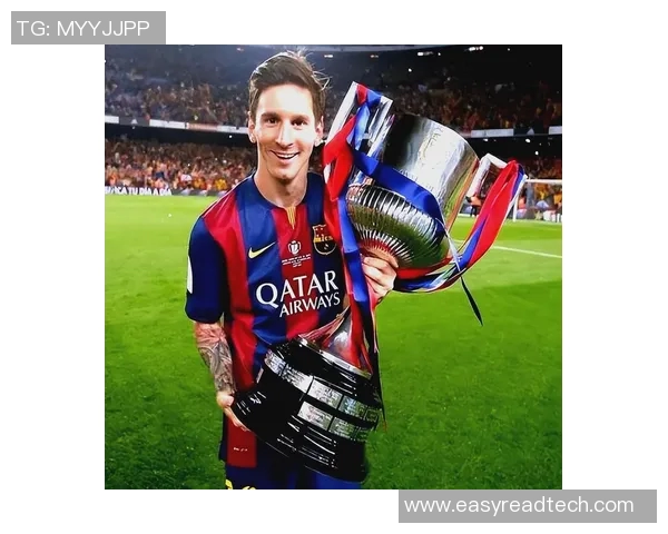 全足球明星盒子带你领略全球足球巨星的精彩瞬间与传奇故事