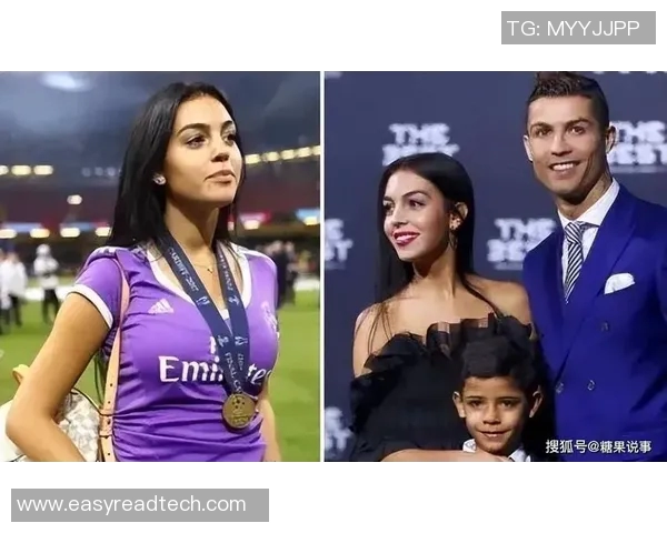 国外足球明星背后的女人她们的母亲们的故事与奋斗历程