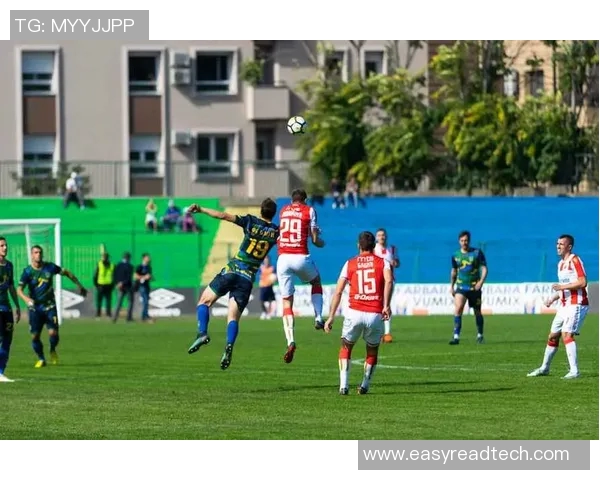 探寻足球界的璀璨明星：Max与他的传奇伙伴们的故事