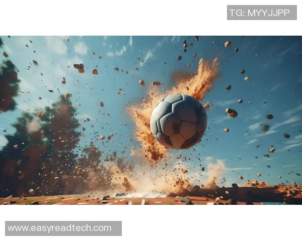 足球明星主题桌布设计灵感与创意分享让你的空间充满运动激情与活力