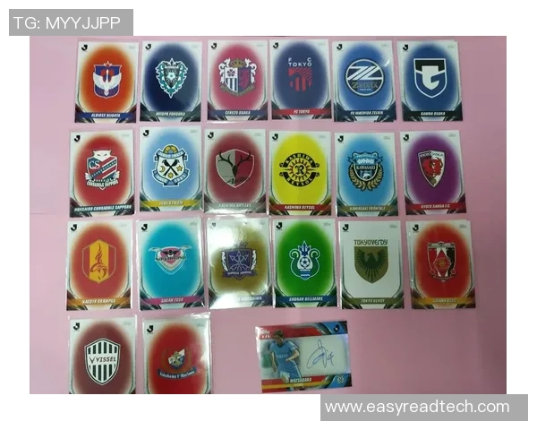 PSA足球明星卡的市场价值分析与投资潜力探讨