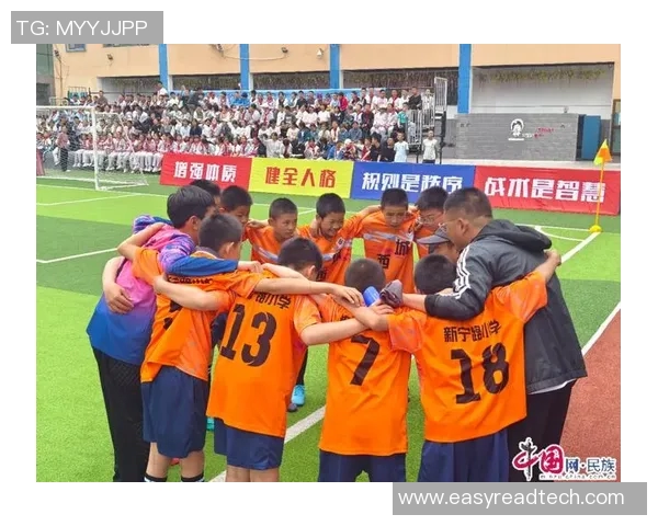 中国足球明星大揭秘:他们的成长故事与辉煌成就全记录 中国足球明星大揭秘:他们的成长故事与辉煌成就全记录