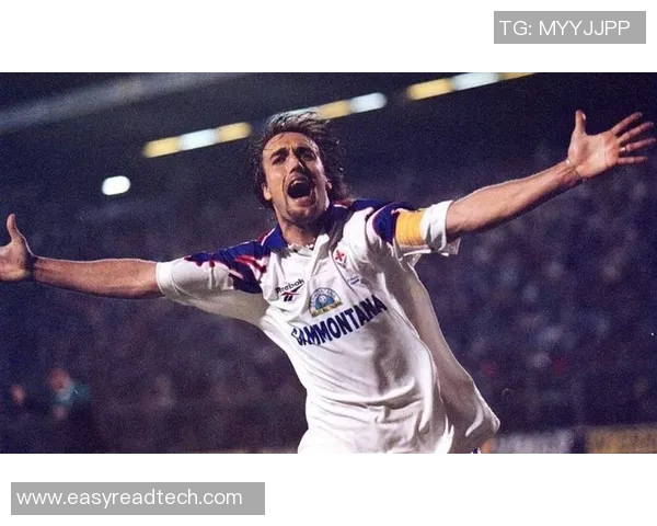 全球最帅足球明星排行榜揭晓你心目中的偶像是谁 全球最帅足球明星排行榜揭晓你心目中的偶像是谁