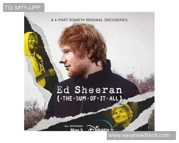 快穿攻略之我与足球明星的爱情逆袭之路