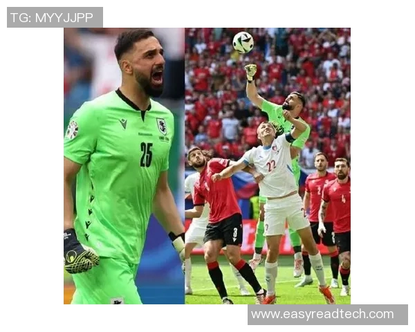 探索格鲁吉亚足球明星的辉煌历程与成就分析