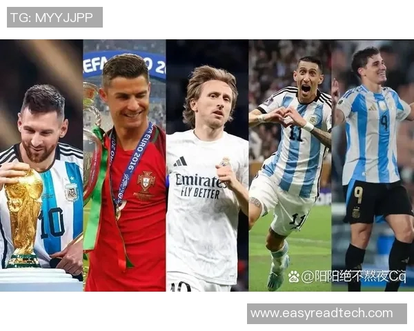 现役足球明星的风采与成就解析以及他们对未来足球的影响