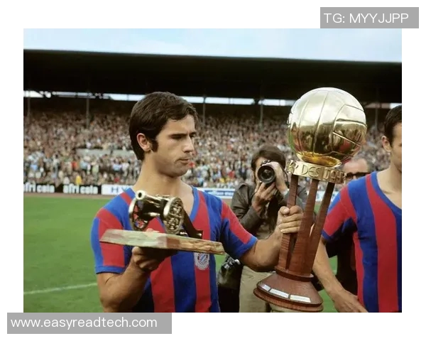 耀眼足球明星盘点他们的名字与成就让我们一起回顾辉煌瞬间