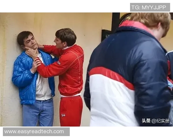 被绿的足球明星们的爱情故事与背叛真相揭秘 被绿的足球明星们的爱情故事与背叛真相揭秘