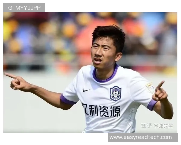 赞比亚足球明星的崛起与成就探讨及其对足球界的影响 赞比亚足球明星的崛起与成就探讨及其对足球界的影响