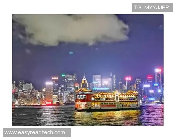 足球明星亲自示范剪指甲技巧视频分享让你领略不一样的运动魅力与生活细节 足球明星亲自示范剪指甲技巧视频分享让你领略不一样的运动魅力与生活细节