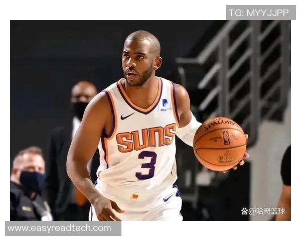 足球明星保罗独特发型解析与时尚搭配技巧分享 足球明星保罗独特发型解析与时尚搭配技巧分享