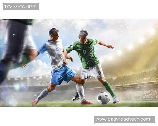 足球明星施朗的生平成就与精彩瞬间全景介绍及图片展示