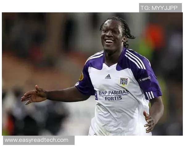 足球明星范静怡的传奇之路与她对女性足球的影响与启示 足球明星范静怡的传奇之路与她对女性足球的影响与启示