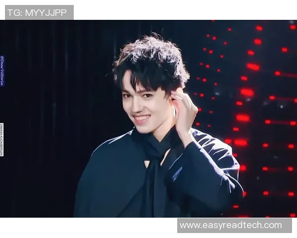 足球明星迪玛希的辉煌历程与对未来的展望 足球明星迪玛希的辉煌历程与对未来的展望