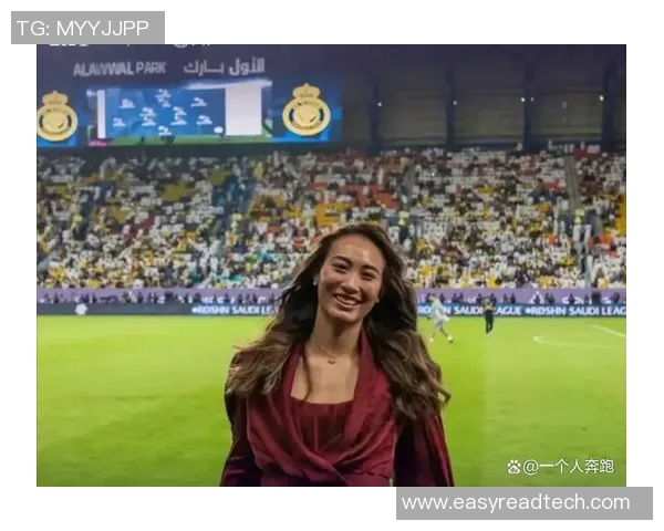 足球明星魅力尽显最美壁纸推荐让你爱上每一场比赛的激情与梦想 足球明星魅力尽显最美壁纸推荐让你爱上每一场比赛的激情与梦想