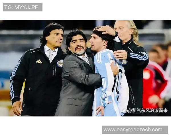 黑暗中的光辉足球明星与黑势力的复杂纠葛揭秘