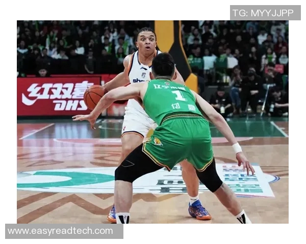 CBA焦点战辽宁队对阵山西队央视直播精彩瞬间回顾